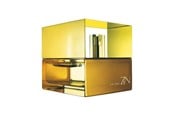 Parfum en geuren - Shiseido Zen EDT - 30 ml - 768614102007