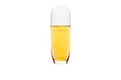 Parfum en geuren - Elizabeth Arden Zonnebloemen - 100 ml - 085805757847