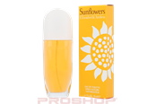 Parfum en geuren - Elizabeth Arden Zonnebloemen - 50 ml - 085805757847