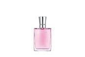 Parfum en geuren - Lancôme Miracle EDP - 30 ml - 3147758029406