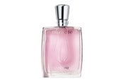 Parfum en geuren - Lancôme Miracle EDP - 30 ml - 3147758029406
