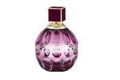 Parfum en geuren - Jimmy Choo Koorts - 40 ml - 3386460097345