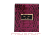 Parfum en geuren - Jimmy Choo Koorts - 3386460097345