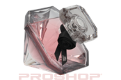 Parfum en geuren - Lancôme La Nuit Tresor 50 ml EDP - 3605533315224