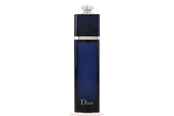 Parfum en geuren - Christian Dior Addict - 3348901181839