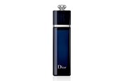 Parfum en geuren - Christian Dior Addict - 100 ml - 3348901181839