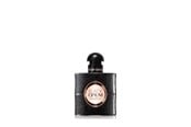 Parfum en geuren - Yves Saint Laurent Black Opium EDP - 30 ml - 3365440787858