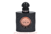 Parfum en geuren - Yves Saint Laurent Black Opium EDP 30ml - 3365440787858