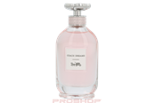 Parfum en geuren - Coach - Dreams - 3386460109567