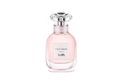 Parfum en geuren - Coach - Dreams - 90 ml - 3386460109567