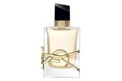 Parfum en geuren - Yves Saint Laurent Libre EDP 50ml - 3614272648418