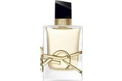 Parfum en geuren - Yves Saint Laurent Libre EDP - 50 ml - 3614272648418