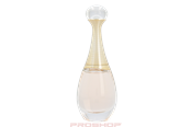 Parfum en geuren - Christian Dior J'Adore - 30 ml - 3348900417892