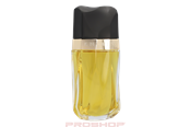 Parfum en geuren - Esteé Lauder Knowing EDP - 75 ml - 027131006534