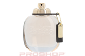 Parfum en geuren - Coach Eau de Parfum - 90 ml - 3386460078306