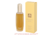 Parfum en geuren - Clinique Aromatics Elixir™ Eau de Parfum 25 ml - 020714005887