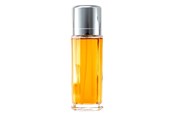 Parfum en geuren - Calvin Klein Escape For Women EDP - 100 ml - 088300608409
