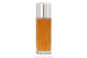 Parfum en geuren - Calvin Klein Escape For Women EDP - 088300608409