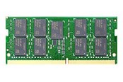 RAM - Synology D4ES01-8G 8GB Geheugen Module - D4ES01-8G