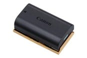 Batterijen & batterijgrepen - Canon LP-EL Batterij Pack - 4307C002
