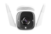 Smart Home - TP-Link Tapo C310 Outdoor Security Wi-Fi Fototoestel - Tapo C310