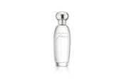 Parfum en geuren - Esteé Lauder Pleasures EDP - 50 ml - 027131043294