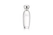 Parfum en geuren - Estée Lauder Pleasures EDP - 50 ml - 027131043294
