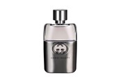 Parfum en geuren - Gucci Guilty EDT - 50 ml - 737052339207