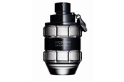 Parfum en geuren - Viktor & Rolf - Spicebomb - 50 ml - 3605521515629