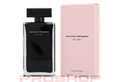 Parfum en geuren - Narciso Rodriguez - For Her - 3423470890020
