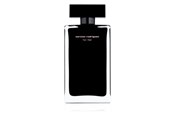 Parfum en geuren - Narciso Rodriguez - For Her - 100 ml - 3423470890020