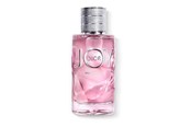 Parfum en geuren - Christian Dior Vreugde - 90 ml - 3348901419093