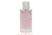 Parfum en geuren - Christian Dior Vreugde - 3348901419093