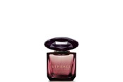 Parfum en geuren - VERSACE Kristalzwart - 30 ml - 8018365071162