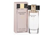 Parfum en geuren - Esteé Lauder Modern Muse - 50 ml - 027131261612