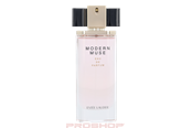 Parfum en geuren - Estée Lauder Modern Muse - 50 ml - 027131261612