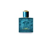 Parfum en geuren - VERSACE Eros - EDT - 50 ml - 8011003809202
