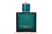 Parfum en geuren - VERSACE Eros - EDT 50 ml - 8011003809202
