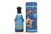 Parfum en geuren - VERSACE Jeans Blue - 8018365260757