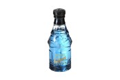 Parfum en geuren - VERSACE Jeans Blue - 75 ml - 8018365260757