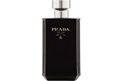 Parfum en geuren - Prada L'Homme Intense Eau de Parfum - 100 ml - 8435137764730