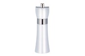 Keuken accessoires - Zassenhaus Hamborg pepper 18 cm white - Z021462
