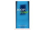 Parfum en geuren - Joop! Jump - 3607347392637