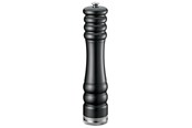 Keuken accessoires - Zassenhaus München Pepper 30 cm black matte - Z020618