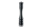 Keuken accessoires - Zassenhaus München Pepper 45 cm black matte - Z020632