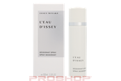 Parfum en geuren - Issey Miyake - L'Eau D'Issey - Spray - 3423470481136
