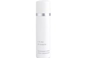 Parfum en geuren - Issey Miyake - L'Eau D'Issey - Spray - 100 ml - 3423470481136
