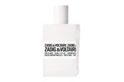 Parfum en geuren - ZADIG & VOLTAIRE This Is Her! EDP - 50 ml - 3423474891757