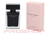 Parfum en geuren - Narciso Rodriguez - For Her - 3423478925557