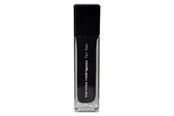 Parfum en geuren - Narciso Rodriguez - For Her - 30 ml - 3423478925557